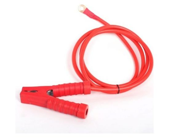 Пускозарядное устройство PATRIOT BCT-400 Start 650301543 – изображение 5