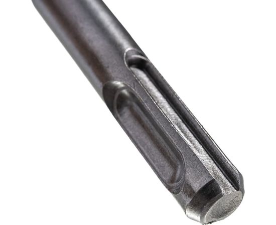 Бур усиленный (5x110 мм) Gigant GRD 11047 – изображение 5