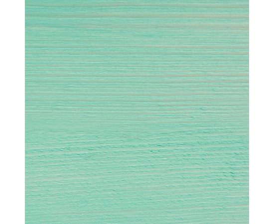 Лазурь Bio Color For Kids бирюзовый, 0,25 л Neomid Н-BCFK-0,25/бирюз – изображение 5