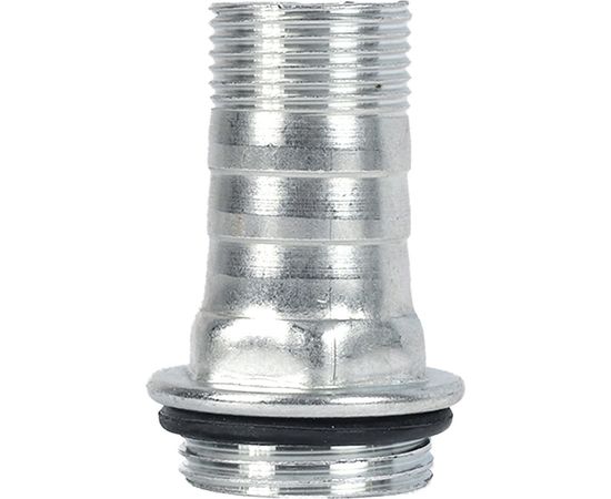 Скважинный насос PATRIOT SP 2250 S 315302471 – изображение 5