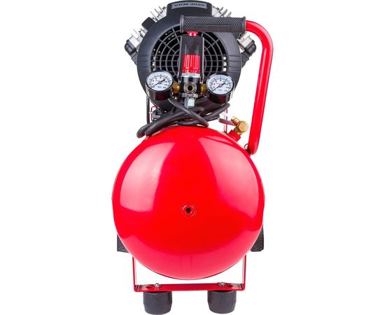 Электрокомпрессор FINI SUPERTIGER 4020M 100006623 – изображение 5