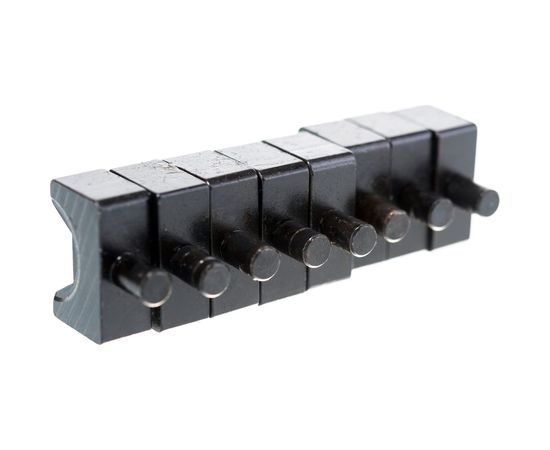 Гидравлический ручной пресс Gigant HMPJ-70с – изображение 6