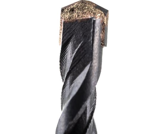 Бур усиленный (5x110 мм) Gigant GRD 11047 – изображение 6