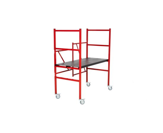 Складные леса (подмости) 4687201986522 – изображение 6