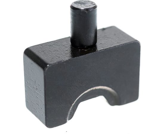 Гидравлический ручной пресс Gigant HMPJ-70с – изображение 7