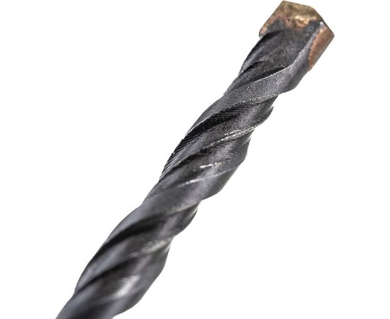 Бур усиленный (5x110 мм) Gigant GRD 11047 – изображение 8