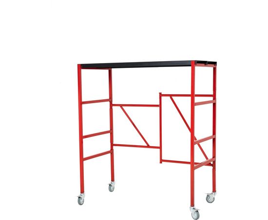 Складные леса (подмости) 4687201986522 – изображение 8