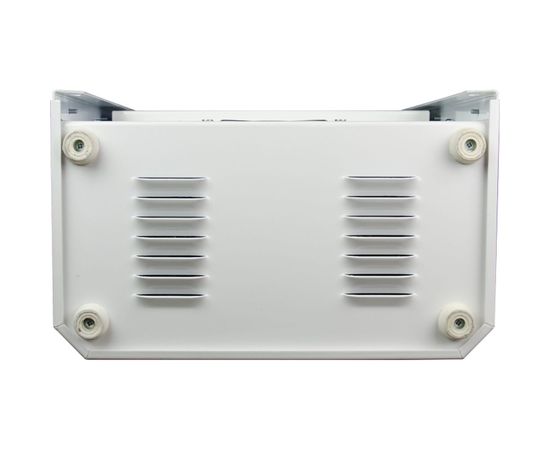 Тиристорный стабилизатор Энергия 12000 ВА Classic Е0101-0099 – изображение 8