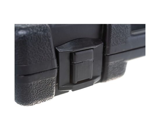 Гидравлический ручной пресс Gigant HMPJ-70с – изображение 10