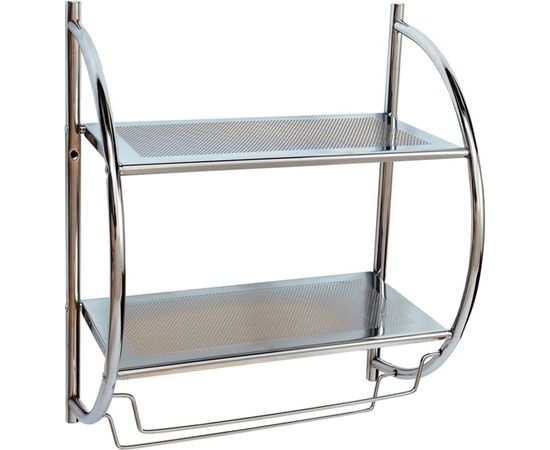 Настенная полка Delphinium YT-818 102160 