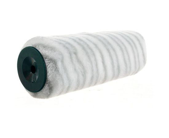 Валик полиакрил 180мм ВАРЯГ 31831 тов-149005 