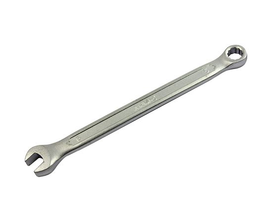 Комбинированный гаечный ключ ПКБ АРМА КГК 6Х6 Х А413-2002 