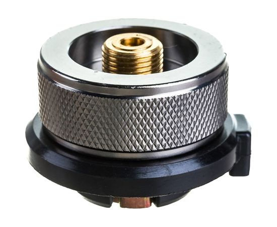 Переходник TurboJet TJ600 