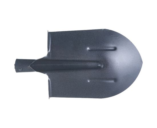 Штыковая лопата без черенка Gigant с ребрами жесткости GBS-03 