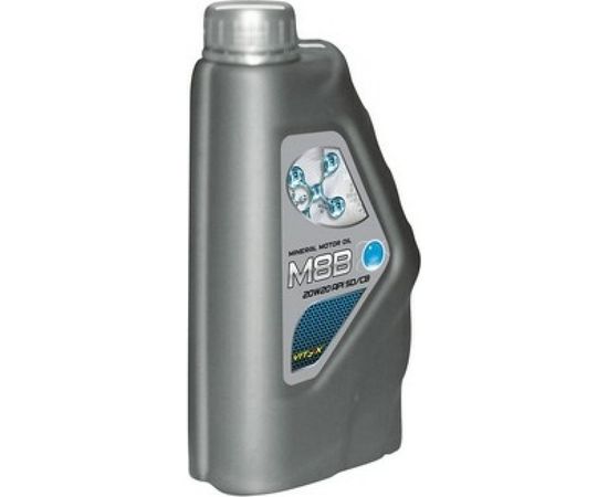 Масло VITEX М8В 1 л v323601 