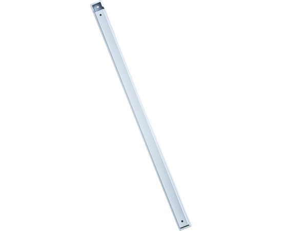 Светильник IN HOME под светодиодную лампу SPO-101-1 1хLED-T8-600 G13 230В IP20 600мм 4690612033266 