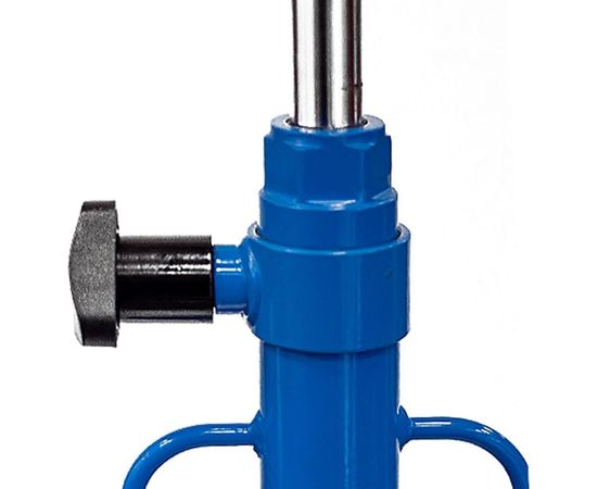 Стойка трансмиссионая Станкоимпорт на 500 кг. SD0303 