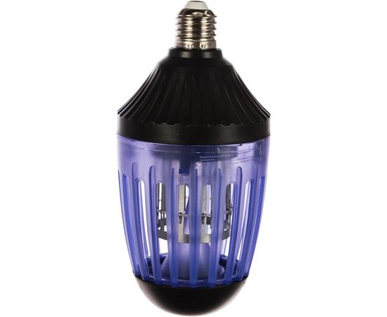 Уничтожитель насекомых Экоснайпер 2 в 1 GH1ZL 