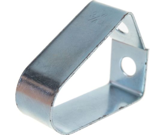 Подвесной (сплинклерный) хомут СВК для труб, противопожарных систем, 3/4 дюйма SVK-FSPR020 
