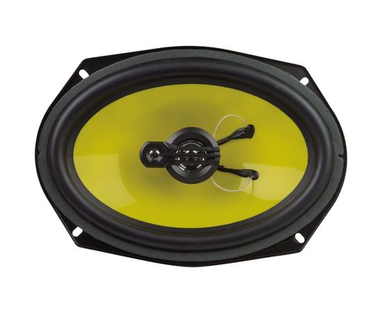 Автоколонки Econ EMS-6913 