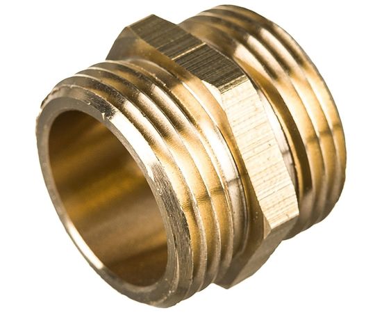 Ниппель Профитт 3/4 2111389:148 