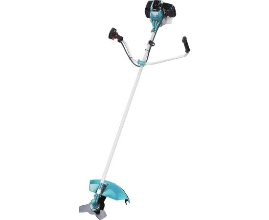 Бензокоса WERT BC 43 200008 