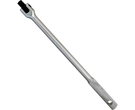 Вороток с плавающим квадратом 380мм BOVIDIX 5210415 