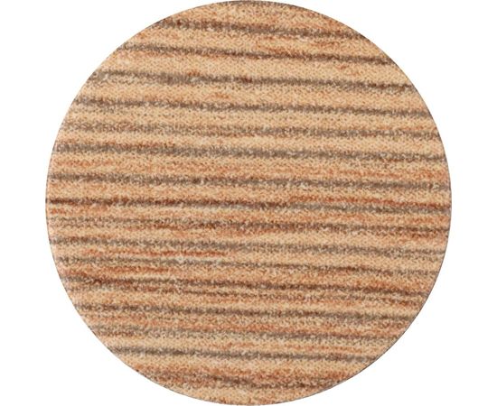 Самоклеящаяся заглушка ЕВРОПАРТНЕР D14 дуб сонома 50 шт. 6 1995 2 