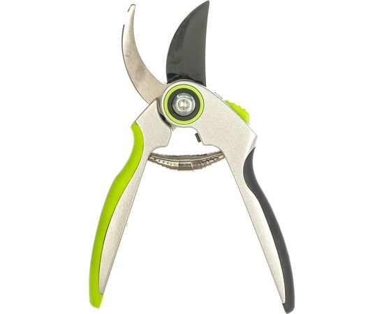 Секатор Центроинструмент 0449 