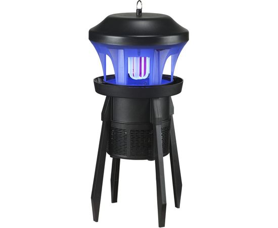 Уличная ловушка для насекомых тройного действия ЭКОСНАЙПЕР GF-4WB 