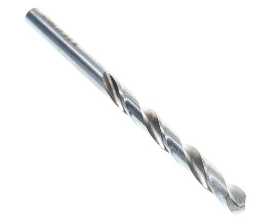 Сверло по металлу ц/х (6.6х63х101 мм; Р6М5; кл.т.А1; ГОСТ 10902-77) ТИЗ 4606002040974 
