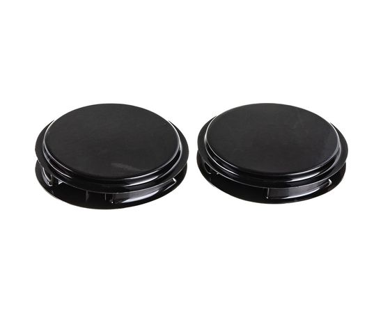 Диск-ловушка от тараканов Ваше Хозяйство Блокбастер 2 штуки 4680028945543 