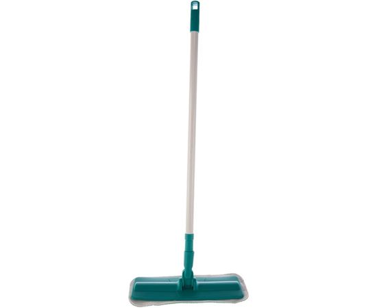 Швабра для пола Рыжий кот MopM1 310414 