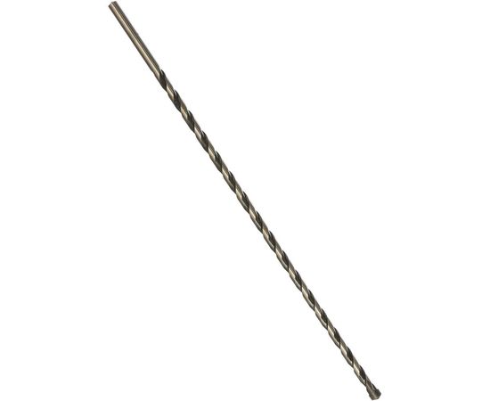 Сверло по бетону (12х150 мм) Энкор 9365 