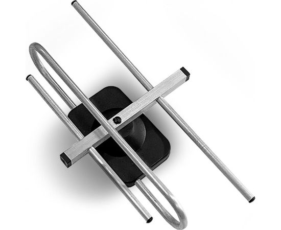 Комнатная антенна Reflect ХР-3 Home 14324 