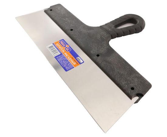 Фасадный шпатель РОССНА 300 мм Р860487 