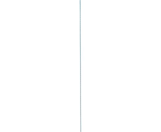 Резьбовая штанга Стройметиз М12х2000 DIN 975 цинк 3120079 