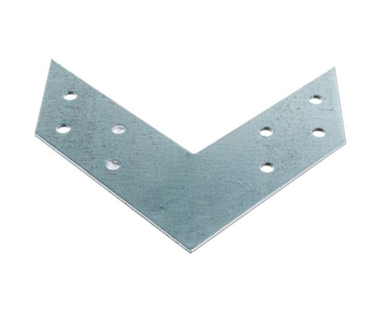 Угловой соединитель ГОСКРЕП 120х120х35 13-0022380 