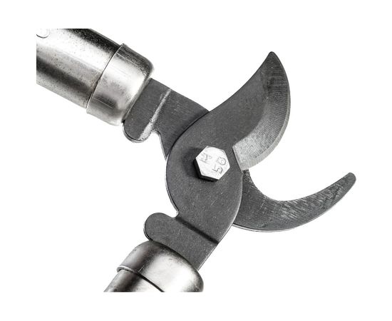 Сучкорез, 500 мм, кустарниковый Россия 60815 – изображение 2