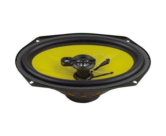 Автоколонки Econ EMS-6913 – изображение 2