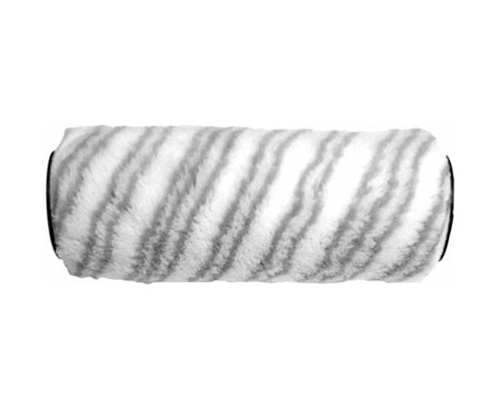 Валик полиакрил 180мм ВАРЯГ 31831 тов-149005 – изображение 2