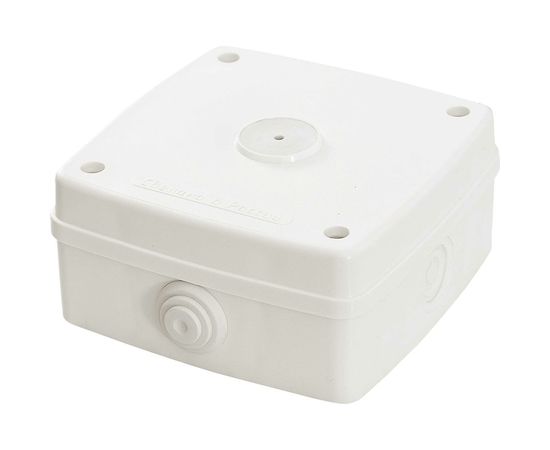 Монтажная коробка SLT, МК-1 PRO 10389 – изображение 2