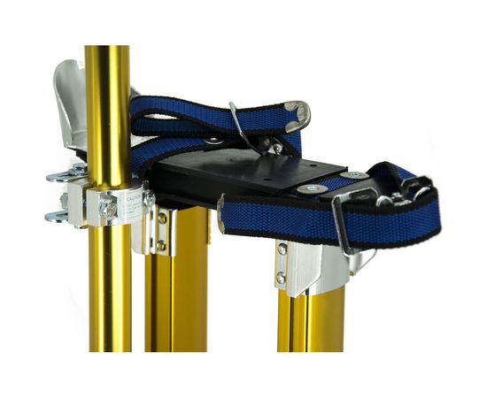 Строительные ходули от 609 до 1016 мм (24-40) Aspro 2522 – изображение 2