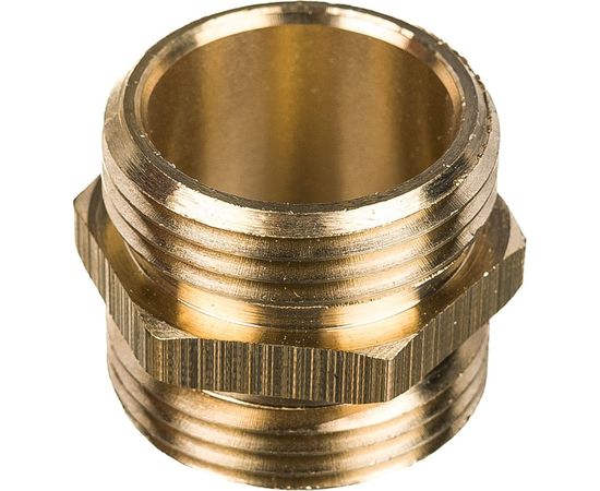 Ниппель Профитт 3/4 2111389:148 – изображение 2