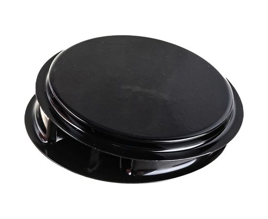 Диск-ловушка от тараканов Ваше Хозяйство Блокбастер 2 штуки 4680028945543 – изображение 2