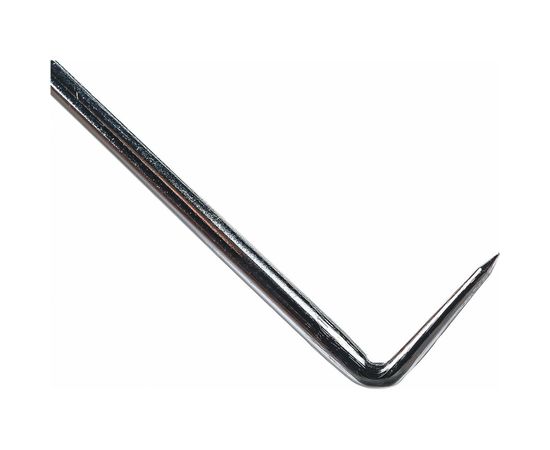 Крюк для снятия резиновых уплотнителей АвтоDело 40677 13646 – изображение 2