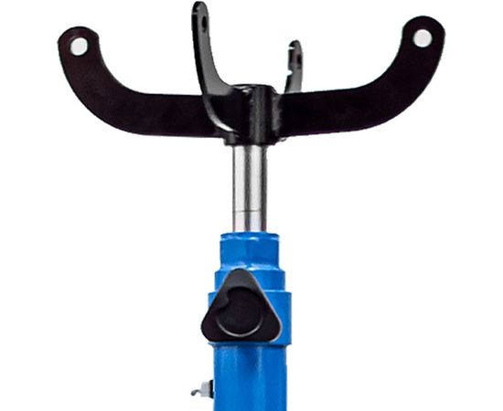 Стойка трансмиссионая Станкоимпорт на 500 кг. SD0303 – изображение 2