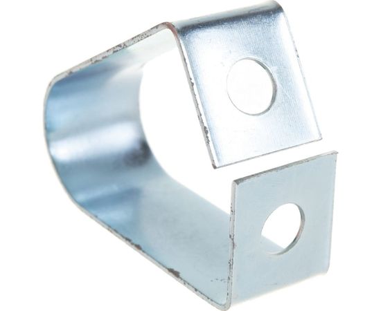 Подвесной (сплинклерный) хомут СВК для труб, противопожарных систем, 3/4 дюйма SVK-FSPR020 – изображение 2