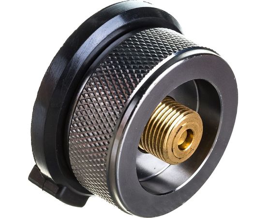 Переходник TurboJet TJ600 – изображение 2