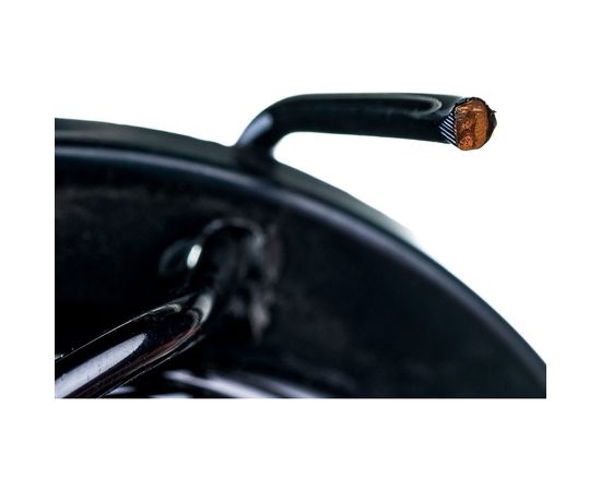 Обмоточный эмалированный провод Торкабель ПЭТВ-2 d-2 мм 0749524536502 – изображение 2